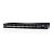 Switch Dell N2048P - 48x Portas Gigabit PoE+ | 2x SFP+ - Seminovo - Imagem 1