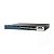 Switch CISCO WS-C3560X-24T-L - 24x Portas Gigabit - Seminovo - Imagem 1