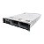 Servidor Dell PowerEdge R820 - Seminovo - Imagem 2