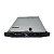 Servidor Dell PowerEdge R320 - Seminovo - Imagem 1