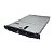 Servidor Dell PowerEdge R320 - Seminovo - Imagem 2