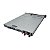 Servidor Dell PowerEdge R320 - Seminovo - Imagem 3