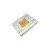 Dissipador Heatsink Servidor Dell Poweredge R320 R420 R520 (0XHMDT) - Seminovo - Imagem 2