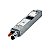 Fonte Dell 550w para servidor PowerEdge R320 R420 (0RYMG6) - Seminovo - Imagem 1