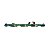 Dell SAS/SATA Backplane 4x 2.5” para PowerEdge R320 R420 (0P7H13) - Seminovo - Imagem 3