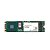 SSD Intel 480Gb SATA III M.2 6GB/S Leitura 560MB/S Gravação (SSDSCKKB480G8) - NOVO - Imagem 1