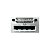 Módulo Ethernet 10g CISCO (C3850-NM-4-10G) - Seminovo - Imagem 1