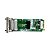 Módulo Ethernet 10g CISCO (C3850-NM-4-10G) - Seminovo - Imagem 2