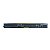 Firewall CISCO ASA 5540 (ASA5540-BUN-K9) - Seminovo - Imagem 2
