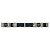 Cisco Nexus 2232PP Fabric Extender 32x Portas FCoE SFP+ - Seminovo - Imagem 3