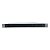 Cisco C170 Email Security Appliance - Seminovo - Imagem 2
