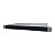 Cisco C170 Email Security Appliance - Seminovo - Imagem 1