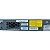Switch Cisco Catalyst WS-C2960X-48TS-L - 48x Gigabit + 4x SFP - Seminovo - Imagem 3