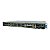Switch Cisco Catalyst WS-C2960S-48TD-L - 48x Gigabit + 2x SFP+ - Seminovo - Imagem 1