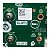 Controladora Dell BOSS (Boot Optimized Storage Solution) M.2 (072WKY) - Seminovo - Imagem 3