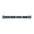 Switch Cisco Catalyst 3750 V2 Series PoE - 48x 10/100 PoE + 4x SFP - Seminovo - Imagem 1