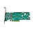 Controladora Dell BOSS (Boot Optimized Storage Solution) M.2 (0M7W47) - Seminovo - Imagem 1