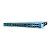Switch Cisco WS-C4948-S - 48x Gigabit + 4x SFP - Seminovo - Imagem 1