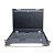 Console KVM HP LCD8500 1U LCD Monitor (741492-001) - Seminovo - Imagem 2