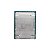 Processador Intel Xeon Platinum 8160 | 2.10GHz ~ 3.70GHz | 24 Core e 48 Threads | Cache de 33M - Seminovo - Imagem 1