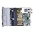 Servidor torre Dell PowerEdge R450 - Seminovo - Imagem 3