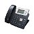 Telefone Ip Yealink IP Phone SIP-T23G PoE - (Seminovo) - Imagem 2