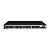 Switch Hauwei S5700-52X-LA-AC - 48x 1Gbps 4x 10Gb SFP+ - Seminovo - Imagem 1