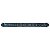 Switch Cisco Linksys Business Series SRW2024 - 24x 1Gbps + 2x SFP - Seminovo - Imagem 1