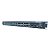 Switch Cisco Linksys Business Series SRW2024 - 24x 1Gbps + 2x SFP - Seminovo - Imagem 2