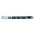 Switch Fibre Channel Brocade 300 - Seminovo - Imagem 2