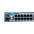 Switch HP 3500yl-48G PoE+ - 48x Portas Gigabit + 4x Portas SFP (J9311A) - Seminovo - Imagem 4