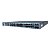 Switch HP 3500yl-48G PoE+ - 48x Portas Gigabit + 4x Portas SFP (J9311A) - Seminovo - Imagem 1