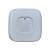 Access Point Cisco Aironet 2700 Series Dual Band (AIR-CAP2702I-Z-K9) - Seminovo - Imagem 1