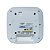 Access Point Cisco Aironet Dual Band (AIR-CAP2602E-T-K9) - Seminovo - Imagem 3