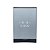 Roteador Cisco Small Business RV042 - Seminovo - Imagem 3