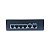 Roteador Cisco Small Business RV042 - Seminovo - Imagem 2