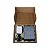 Roteador Cisco Small Business RV042 - Seminovo - Imagem 4