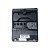 Telefone CISCO CP-3905 - Seminovo - Imagem 2
