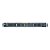 Switch HP Aruba 2530-48G POE+ 381W +4SFP (J9772A) - Seminovo - Imagem 2