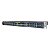 Switch HP Aruba 2530-48G POE+ 381W +4SFP (J9772A) - Seminovo - Imagem 1