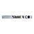 Firewall Cisco ASA 5515-X Adaptive Security Appliance - Seminovo - Imagem 3