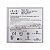 Firewall Cisco ASA 5515-X Adaptive Security Appliance - Seminovo - Imagem 4