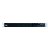 Firewall Cisco ASA 5512-X Adaptive Security Appliance - Seminovo - Imagem 2
