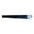 Firewall Cisco ASA 5512-X Adaptive Security Appliance - Seminovo - Imagem 1