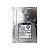 HD SATA Dell 8Tb 7.5K 6Gbps 3.5" (MG05ACA800E) - Seminovo - Imagem 1