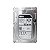 HD SATA Dell 8Tb 7.5K 6Gbps 3.5" (ST8000NM0055) - Seminovo - Imagem 2