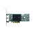 Placa Ethernet Broadcom RJ45 10Gbps (03TM39) - Seminovo - Imagem 1