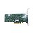 Placa Ethernet Broadcom RJ45 10Gbps (03TM39) - Seminovo - Imagem 3