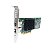 Placa Ethernet Broadcom RJ45 10Gbps (03TM39) - Seminovo - Imagem 2