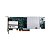 Placa Ethernet HP Dual-Port 10Gbps (NC523SFP) - Seminovo - Imagem 1